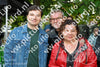 Evenement foto: HON Serie 2188
