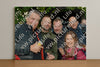 Evenement foto: HON Serie 2188