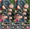 Evenement foto: HON Serie 2188