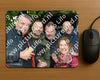 Evenement foto: HON Serie 2188