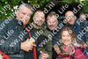 Evenement foto: HON Serie 2188