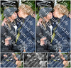 Evenement foto: HON Serie 2188