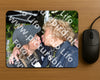Evenement foto: HON Serie 2188