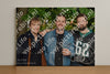 Evenement foto: HON Serie 2188