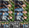 Evenement foto: HON Serie 2188