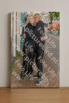 Evenement foto: HON Serie 2188