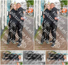 Evenement foto: HON Serie 2188