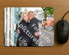 Evenement foto: HON Serie 2188