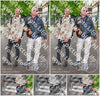 Evenement foto: HON Serie 2188