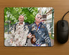 Evenement foto: HON Serie 2188
