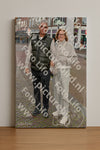 Evenement foto: HON Serie 2188