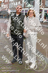 Evenement foto: HON Serie 2188