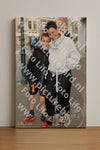 Evenement foto: HON Serie 2188