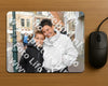 Evenement foto: HON Serie 2188