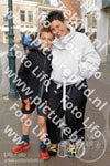 Evenement foto: HON Serie 2188