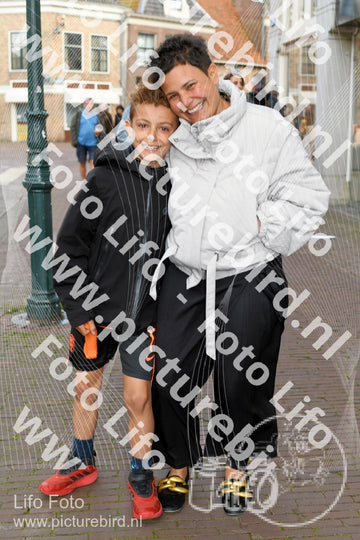 Evenement foto: HON Serie 2188