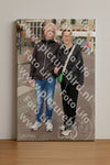 Evenement foto: HON Serie 2188