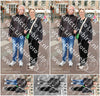 Evenement foto: HON Serie 2188