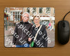 Evenement foto: HON Serie 2188