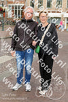 Evenement foto: HON Serie 2188
