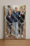 Evenement foto: HON Serie 2188