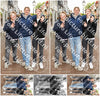 Evenement foto: HON Serie 2188