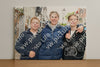 Evenement foto: HON Serie 2188