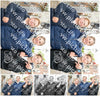 Evenement foto: HON Serie 2188