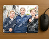 Evenement foto: HON Serie 2188