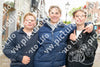 Evenement foto: HON Serie 2188
