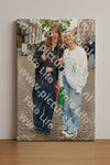 Evenement foto: HON Serie 2188