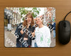 Evenement foto: HON Serie 2188