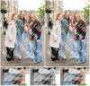 Evenement foto: HON Serie 2188