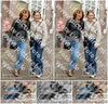 Evenement foto: HON Serie 2188