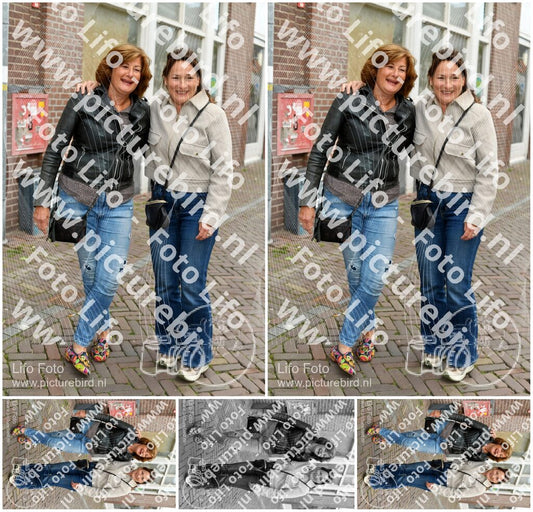 Evenement foto: HON Serie 2188