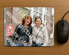 Evenement foto: HON Serie 2188