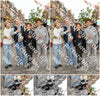 Evenement foto: HON Serie 2188