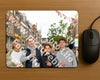 Evenement foto: HON Serie 2188