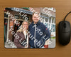 Evenement foto: HON Serie 2188