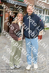 Evenement foto: HON Serie 2188