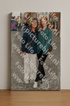 Evenement foto: HON Serie 2188