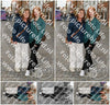 Evenement foto: HON Serie 2188