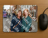 Evenement foto: HON Serie 2188