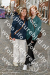 Evenement foto: HON Serie 2188