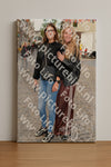 Evenement foto: HON Serie 2188