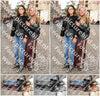 Evenement foto: HON Serie 2188