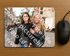 Evenement foto: HON Serie 2188
