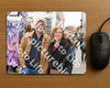 Evenement foto: HON Serie 2188