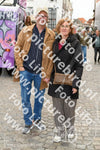 Evenement foto: HON Serie 2188