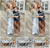 Evenement foto: HON Serie 2188
